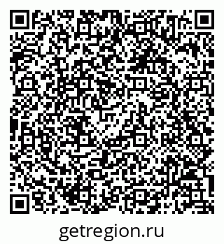 79068814023