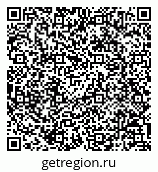 79068814024