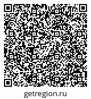 79068814025