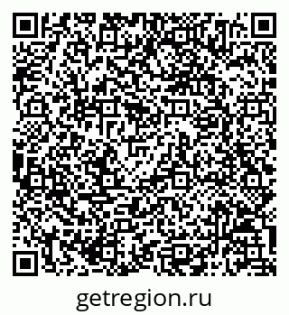 79068814028