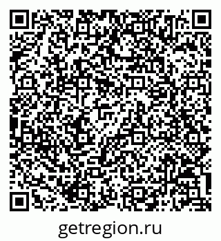 79068814030