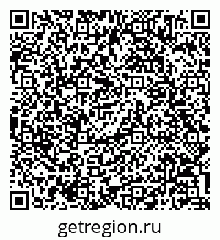 79068814031