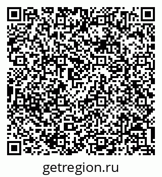 79068814032