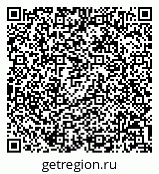 79068814035