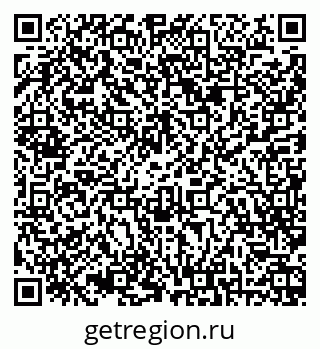 79068814040