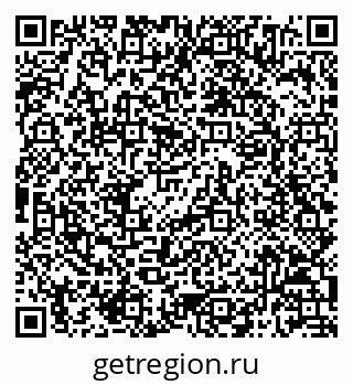 79068814042