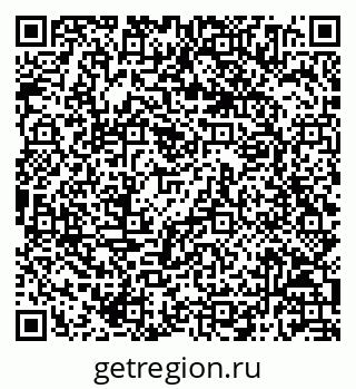 79068814045