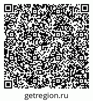 79068814046