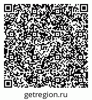 79068814051