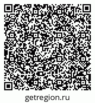79068814052