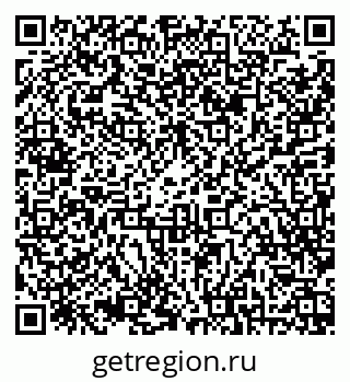 79068814055