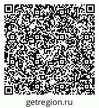 79068814056