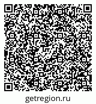 79068814058