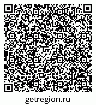 79068814059