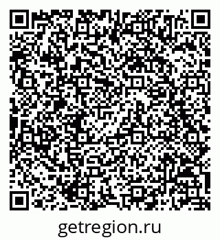 79068814060