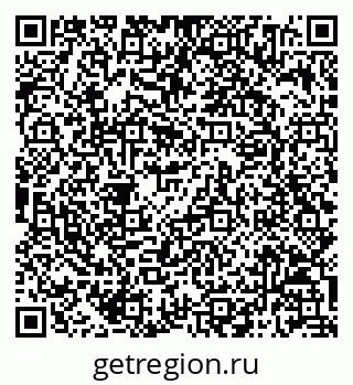 79068814063