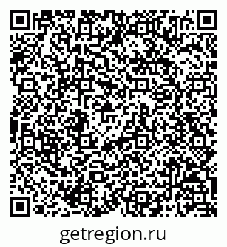 79068814064