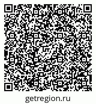 79068814066