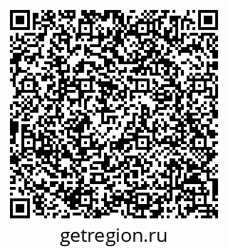 79068814068