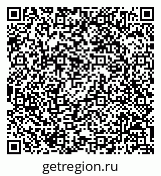 79068814070