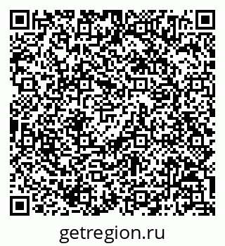 79068814071