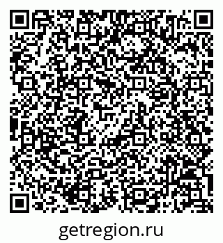 79068814072