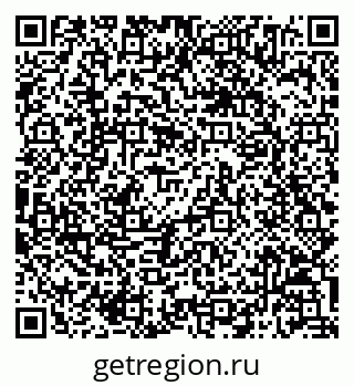 79068814076