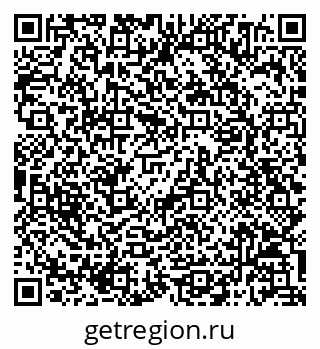 79068814077