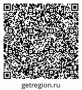 79068814080