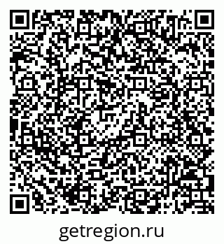 79068814081