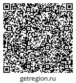 79068814082