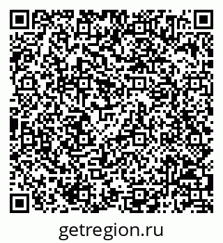 79068814083