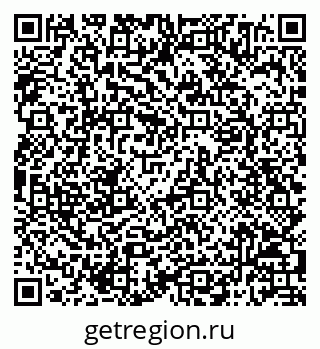 79068814086