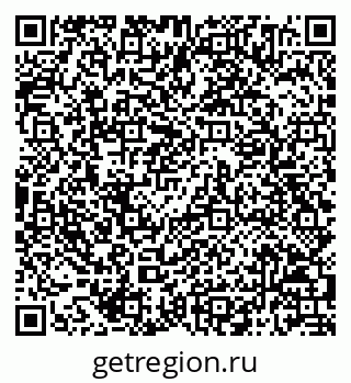 79068814088