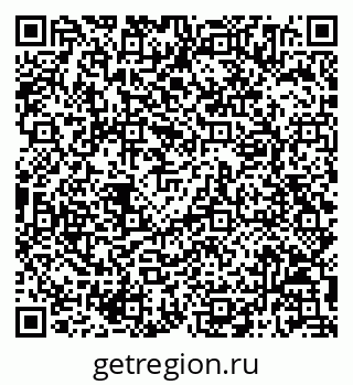 79068814090
