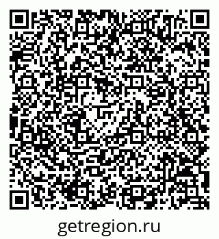 79068814091