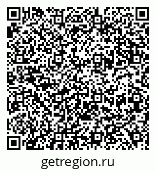 79068814092