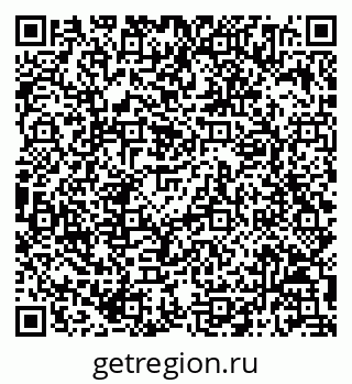 79068814093