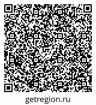 79068814099