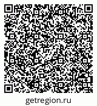 79068814102