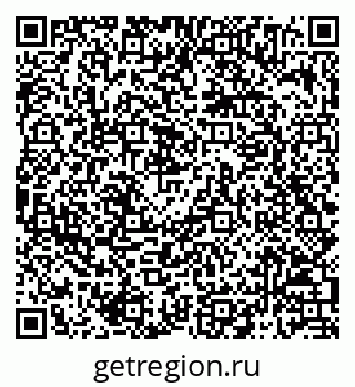 79068814103