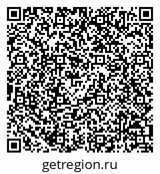 79068814104