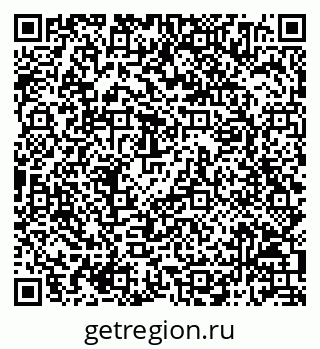 79068814105