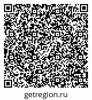 79068814108