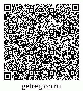 79068814109
