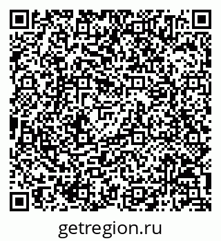 79068814110