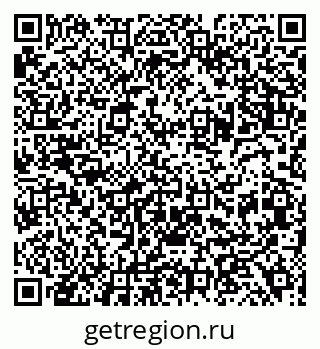 79068814113