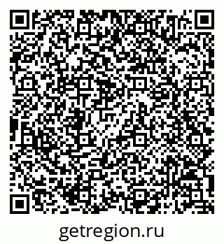 79068814114