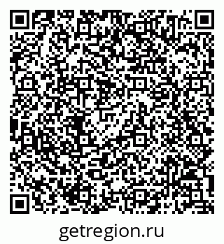 79068814117