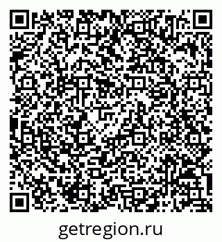 79068814123